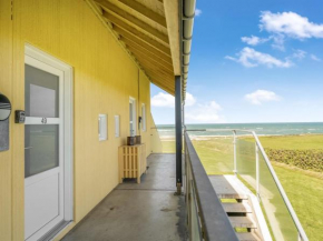 Apartment Salka - 150m from the sea by Interhome